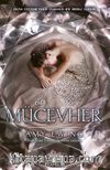 Mücevher (Yalnız Şehir Serisi 1)