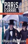 Paris Esrarı