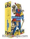 Marsilya Tarot
