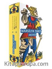 Marsilya Tarot