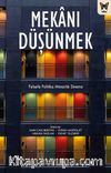 Mekanı Düşünmek