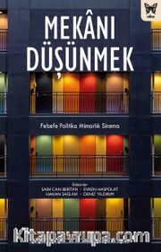 Mekanı Düşünmek