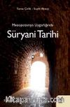 Mezopotamya Uygarlığında Süryani Tarihi