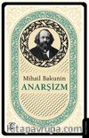 Anarşizm