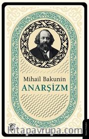 Anarşizm