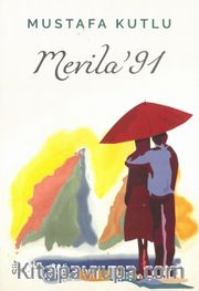 Mevila’91