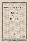 Suç ve Ceza