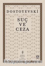 Suç ve Ceza
