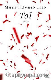 Tol