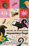 Hayvanlara Övgü