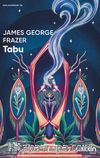 Tabu