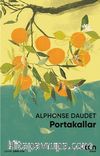 Portakallar