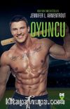Oyuncu