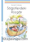 Söğütlerdeki Rüzgar Genç Klasikler Serisi