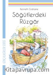 Söğütlerdeki Rüzgar Genç Klasikler Serisi