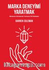 Marka Deneyimi Yaratmak