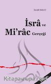 İsra ve Mi'rac Gerçeği
