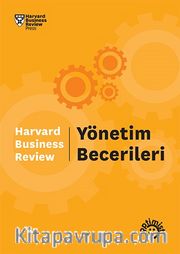 Yönetim Becerileri