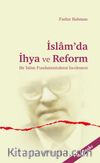 İslam'da İhya ve Reform