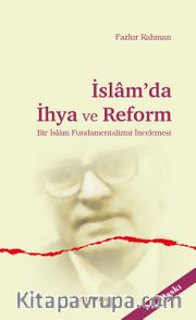 İslam'da İhya ve Reform
