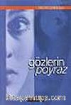 Gözlerin Poyraz