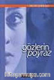 Gözlerin Poyraz
