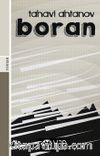 Boran