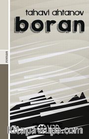 Boran