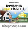 Bambam'ın Sarı Bisikleti