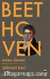 Beethoven: Erken Dönem