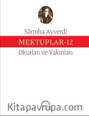 Mektuplar 12