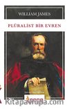 Plüralist Bir Evren