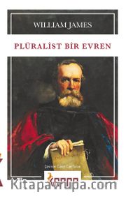 Plüralist Bir Evren