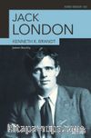Jack London 