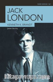 Jack London 