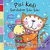 Pisi Kedi Sarılalım Sıkı Sıkı / Dokun Eğlen