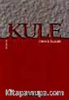 Kule