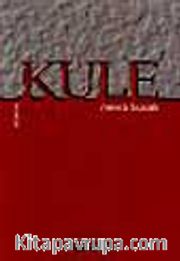 Kule