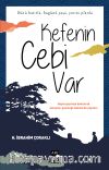 Kefenin Cebi Var