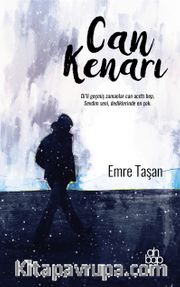 Can Kenarı