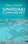 Sınırdaki Cumhuriyet