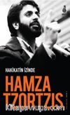 Hakikatin İzinde & Din Bilim ve Ateizm
