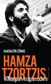 Hakikatin İzinde <br /> Din Bilim ve Ateizm