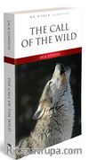 The Call of the Wild