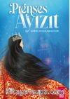Prenses Ayızıt
