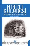 Hintli Kulübesi