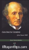 Özgürlük Üzerine