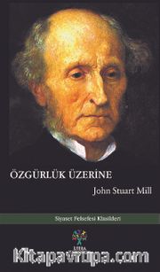 Özgürlük Üzerine