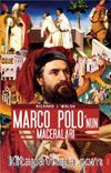 Marco Polo’nun Maceraları