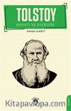 Tolstoy Hayatı ve Eserleri